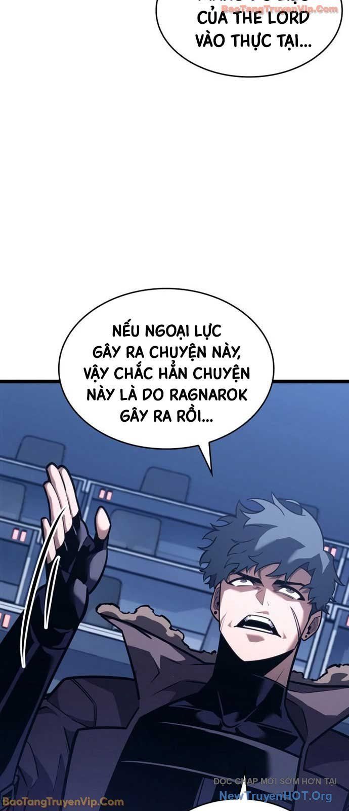 đọc truyện Sự Trở Lại Của Người Chơi Cấp Sss Chương 154 ảnh 68 tại Thiên Thai Truyện