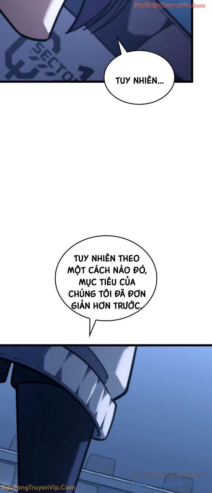 đọc truyện Sự Trở Lại Của Người Chơi Cấp Sss Chương 154 ảnh 70 tại Thiên Thai Truyện