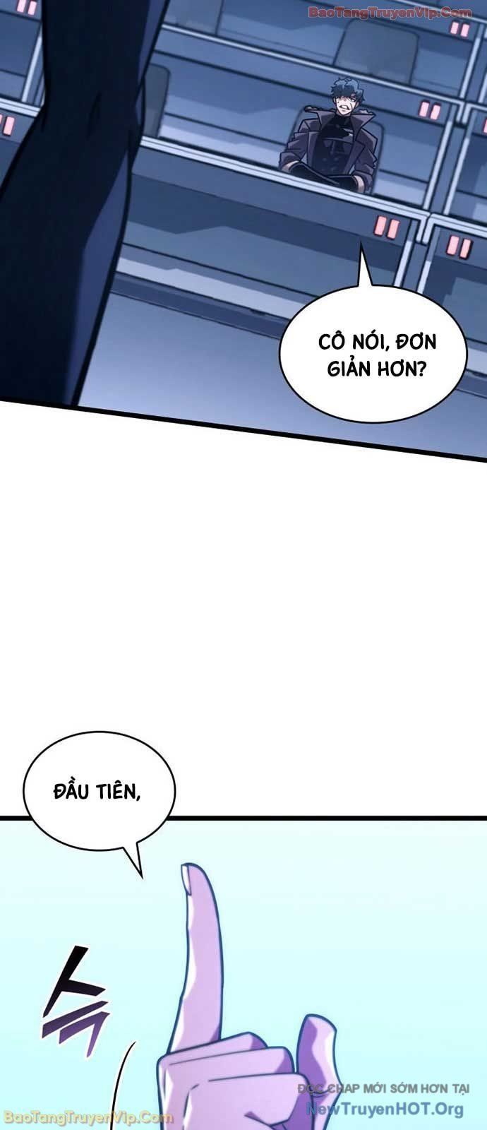 đọc truyện Sự Trở Lại Của Người Chơi Cấp Sss Chương 154 ảnh 71 tại Thiên Thai Truyện