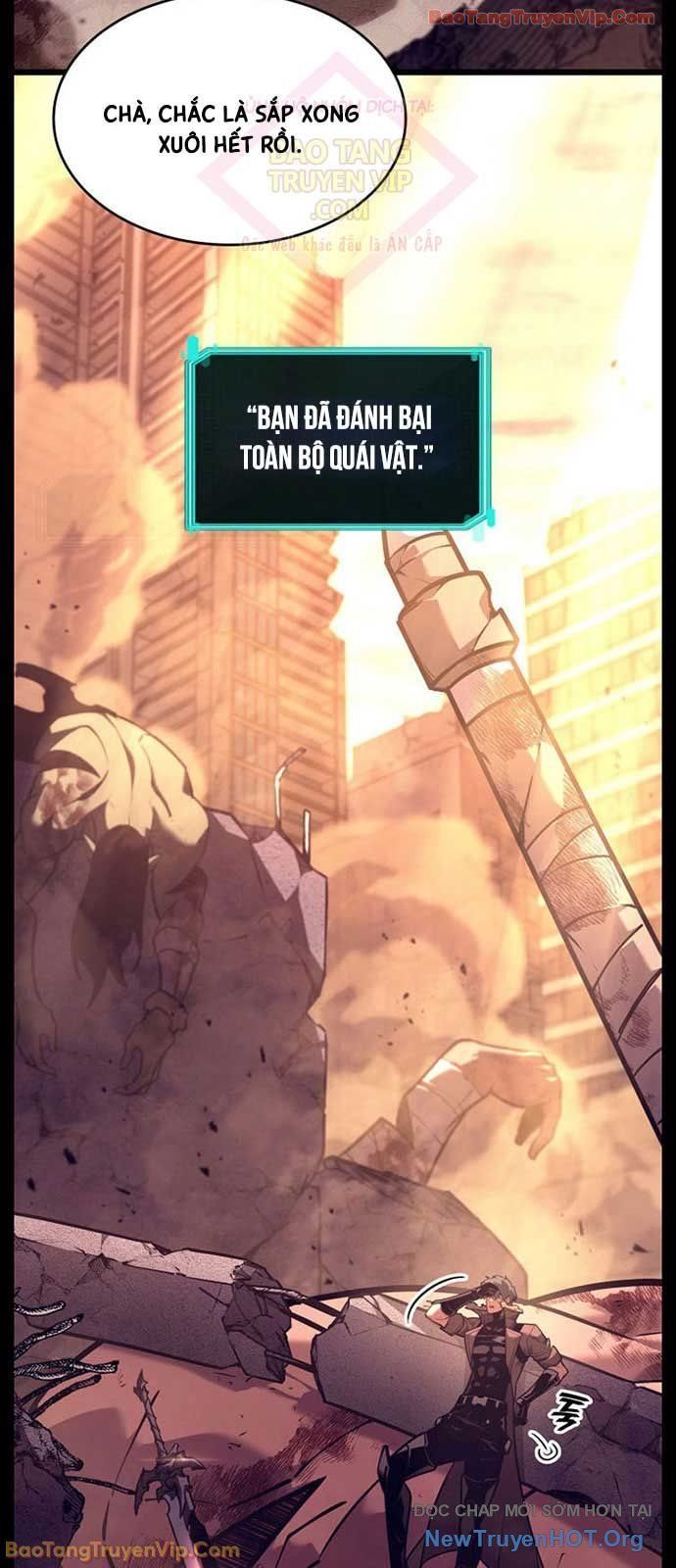 đọc truyện Sự Trở Lại Của Người Chơi Cấp Sss Chương 154 ảnh 9 tại Thiên Thai Truyện