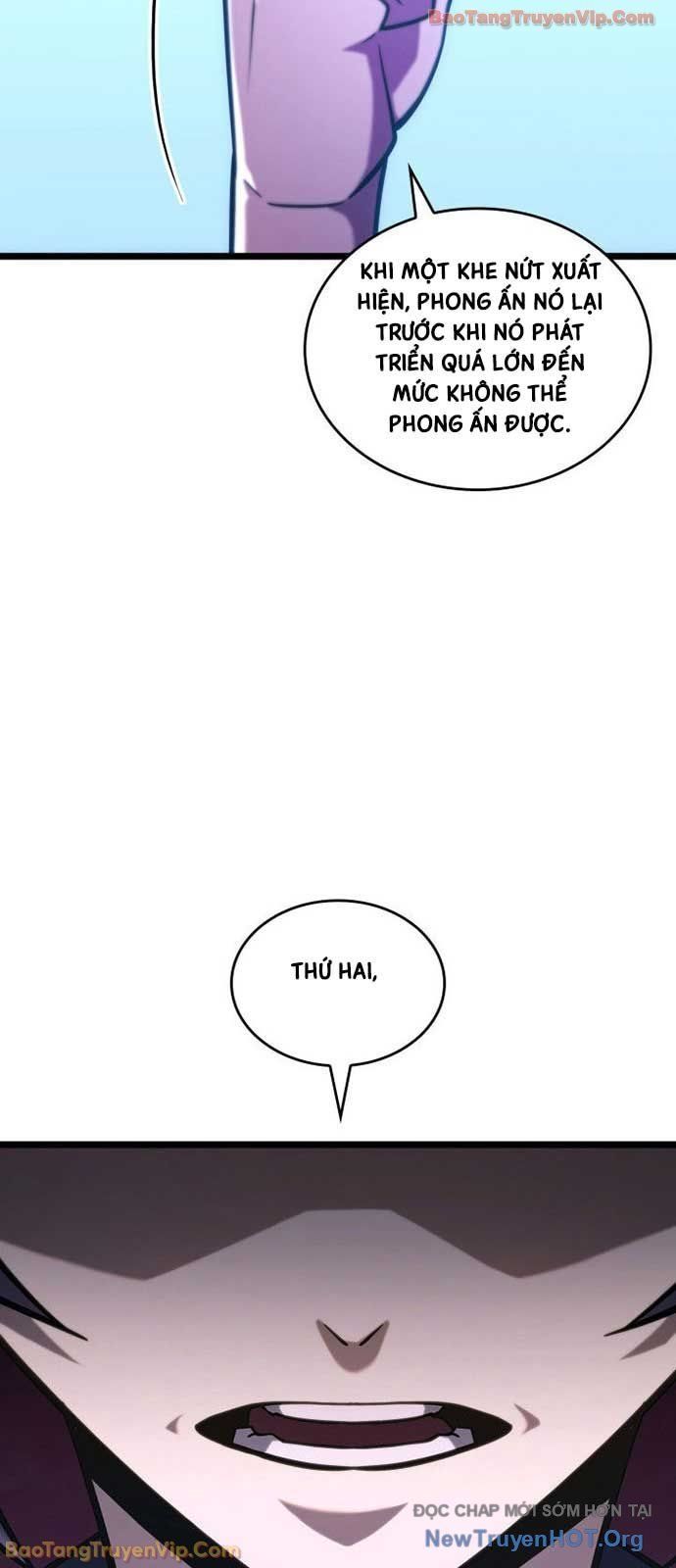 đọc truyện Sự Trở Lại Của Người Chơi Cấp Sss Chương 154 ảnh 72 tại Thiên Thai Truyện