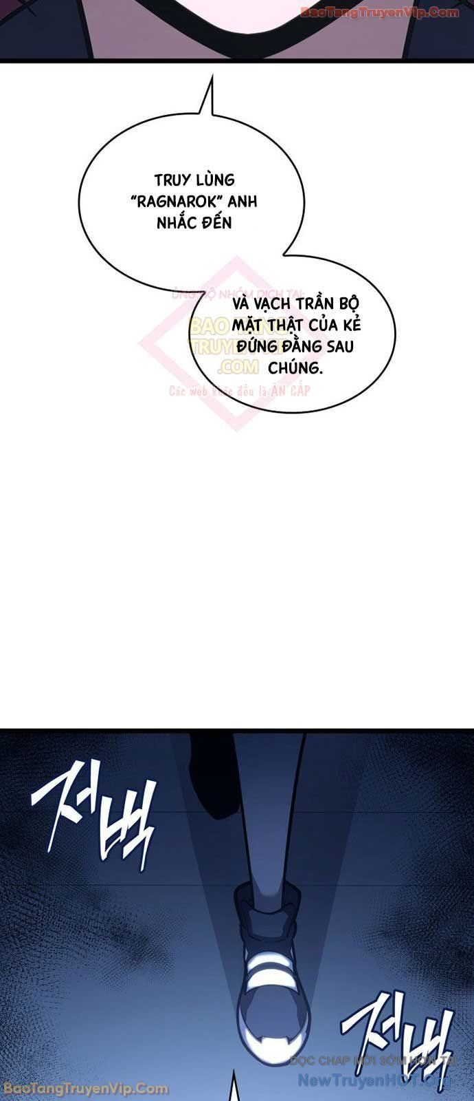 đọc truyện Sự Trở Lại Của Người Chơi Cấp Sss Chương 154 ảnh 73 tại Thiên Thai Truyện