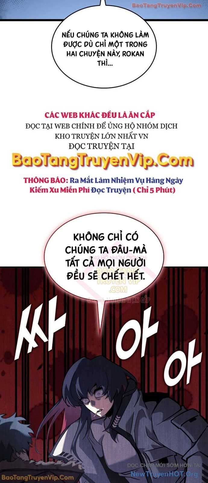 đọc truyện Sự Trở Lại Của Người Chơi Cấp Sss Chương 154 ảnh 74 tại Thiên Thai Truyện