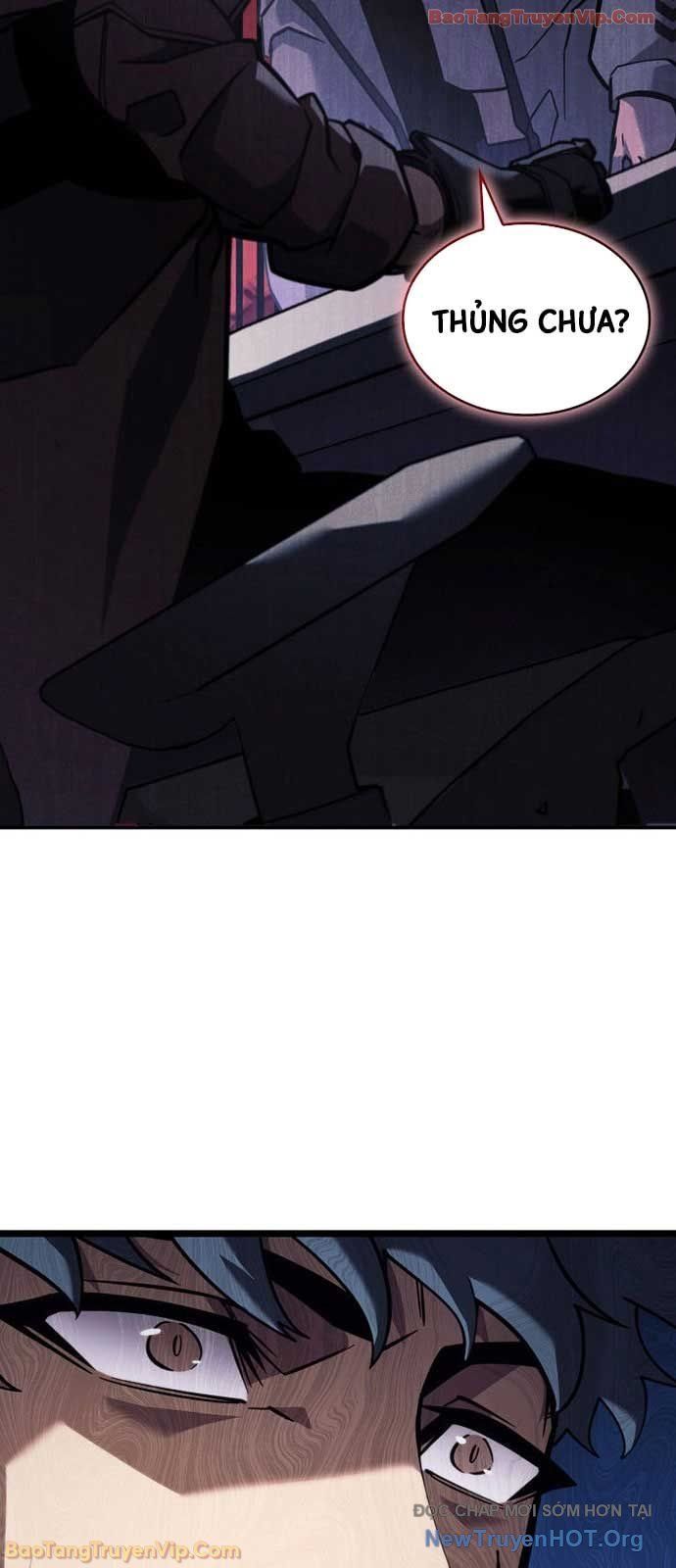 đọc truyện Sự Trở Lại Của Người Chơi Cấp Sss Chương 154 ảnh 75 tại Thiên Thai Truyện