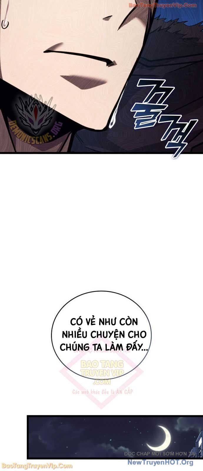 đọc truyện Sự Trở Lại Của Người Chơi Cấp Sss Chương 154 ảnh 76 tại Thiên Thai Truyện