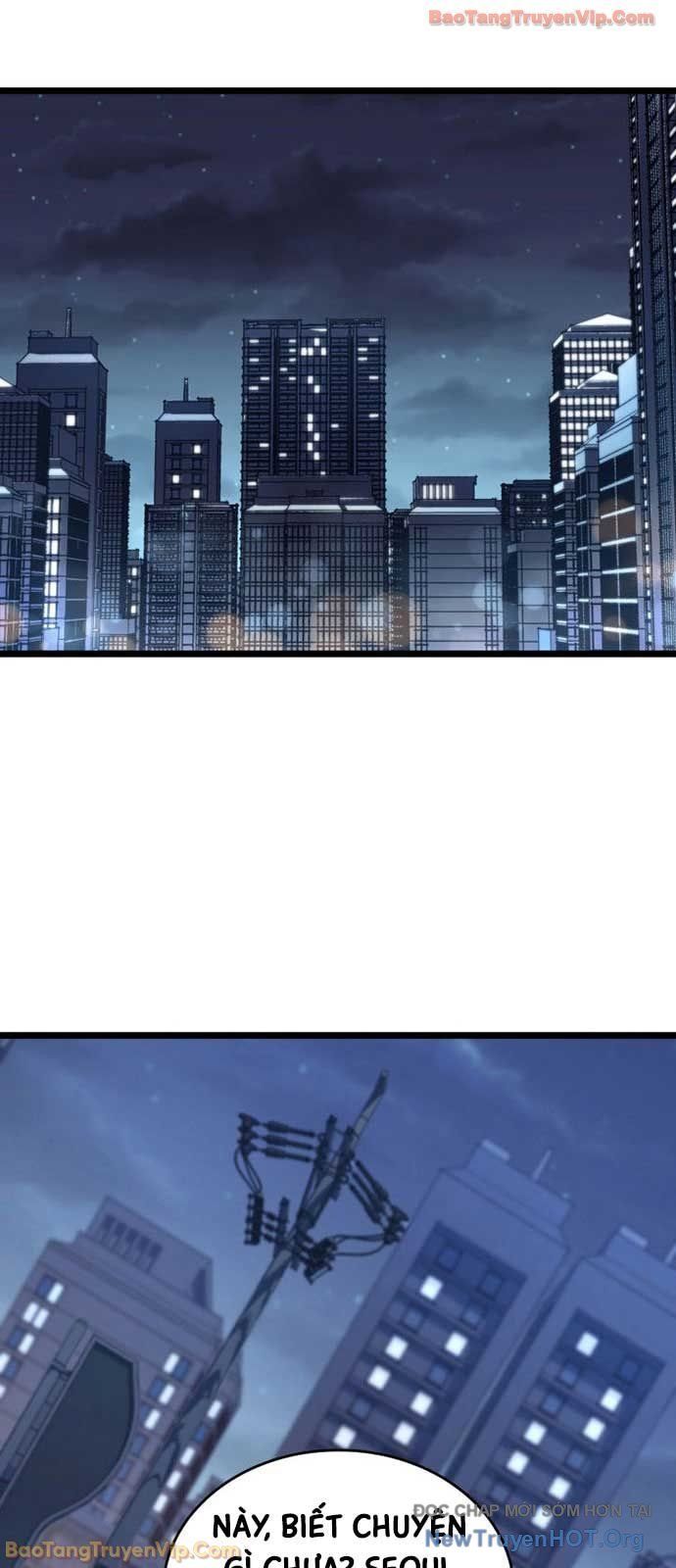 đọc truyện Sự Trở Lại Của Người Chơi Cấp Sss Chương 154 ảnh 77 tại Thiên Thai Truyện