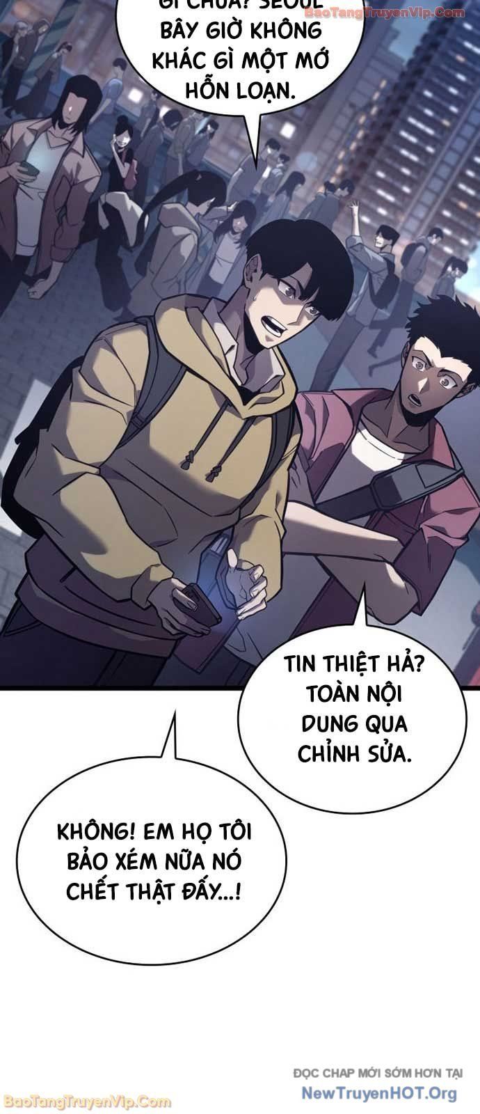 đọc truyện Sự Trở Lại Của Người Chơi Cấp Sss Chương 154 ảnh 78 tại Thiên Thai Truyện