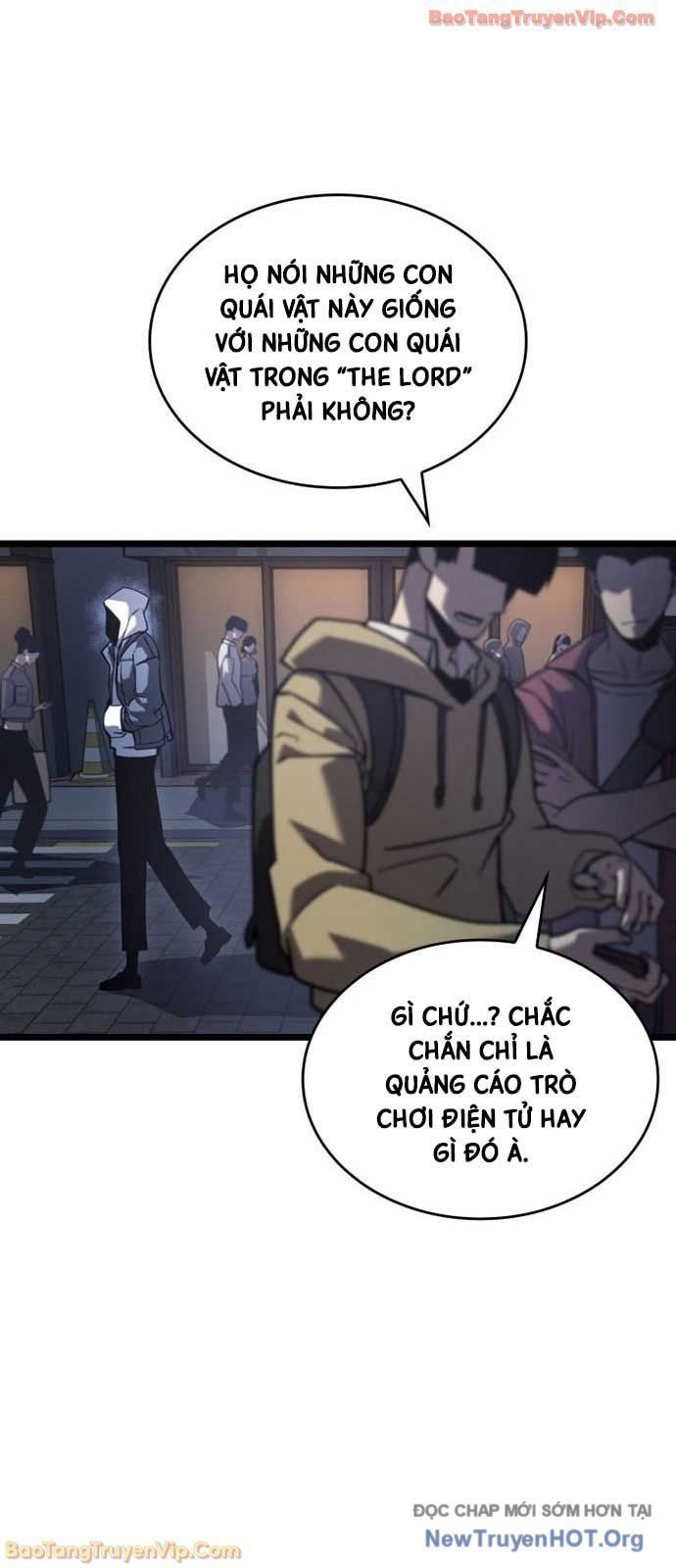 đọc truyện Sự Trở Lại Của Người Chơi Cấp Sss Chương 154 ảnh 79 tại Thiên Thai Truyện