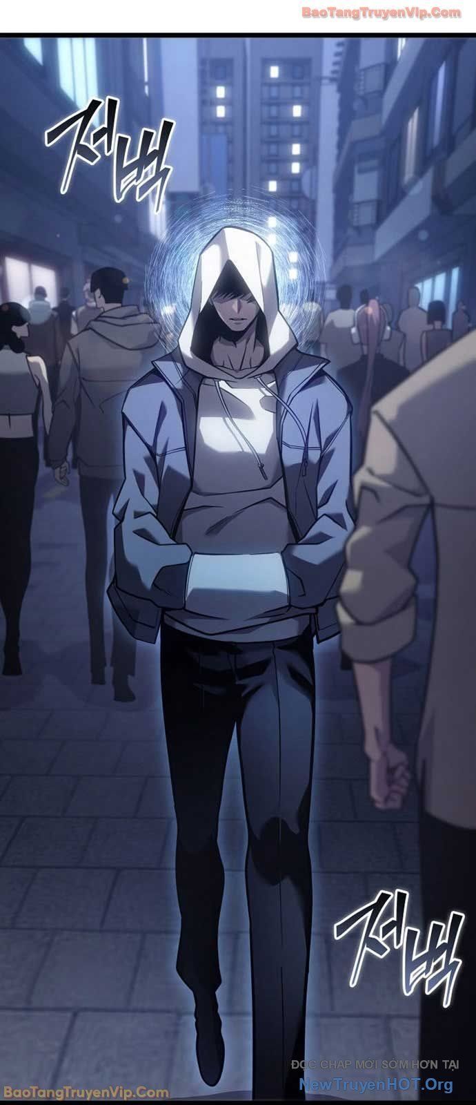 đọc truyện Sự Trở Lại Của Người Chơi Cấp Sss Chương 154 ảnh 80 tại Thiên Thai Truyện