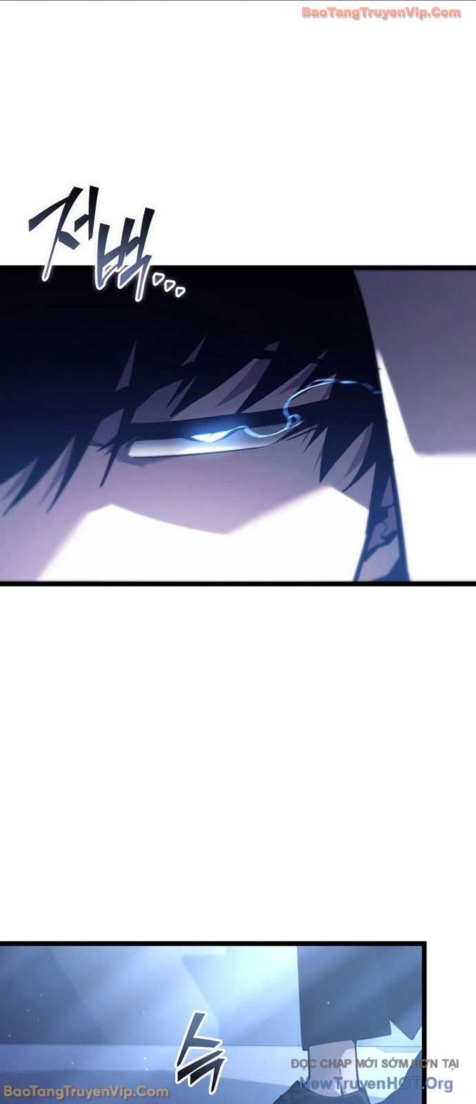 đọc truyện Sự Trở Lại Của Người Chơi Cấp Sss Chương 154 ảnh 81 tại Thiên Thai Truyện