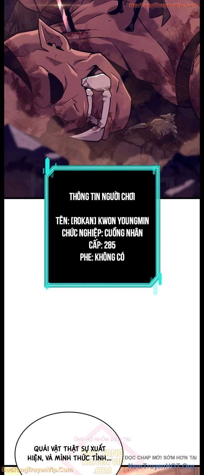 đọc truyện Sự Trở Lại Của Người Chơi Cấp Sss Chương 154 ảnh 10 tại Thiên Thai Truyện