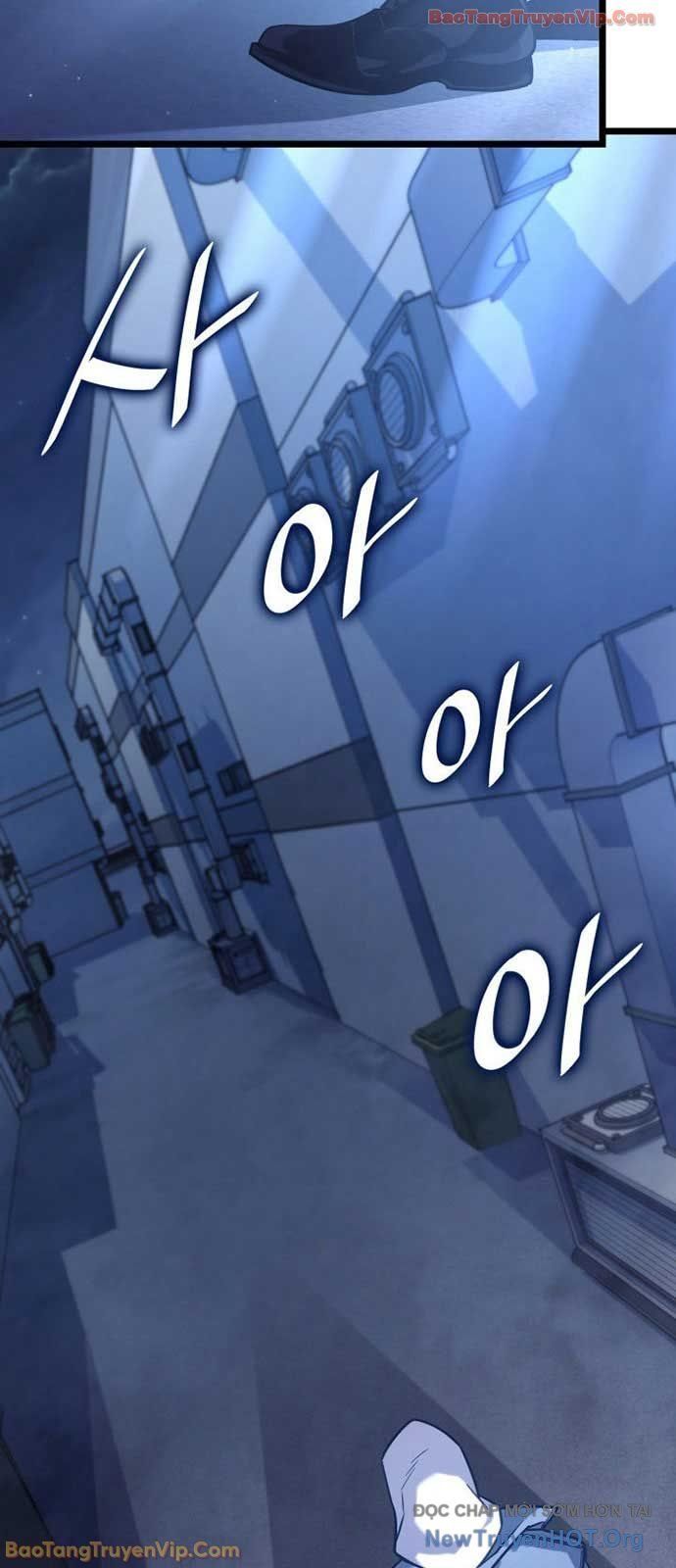 đọc truyện Sự Trở Lại Của Người Chơi Cấp Sss Chương 154 ảnh 82 tại Thiên Thai Truyện