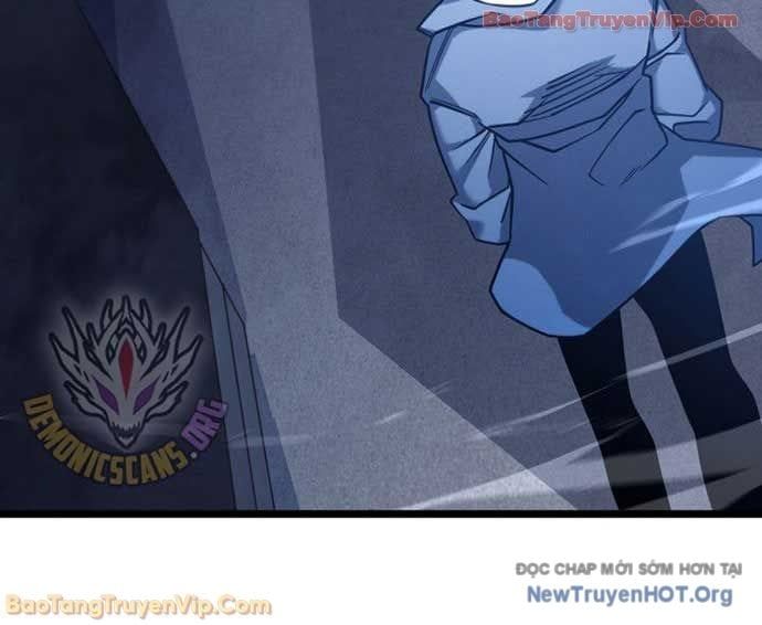 đọc truyện Sự Trở Lại Của Người Chơi Cấp Sss Chương 154 ảnh 83 tại Thiên Thai Truyện