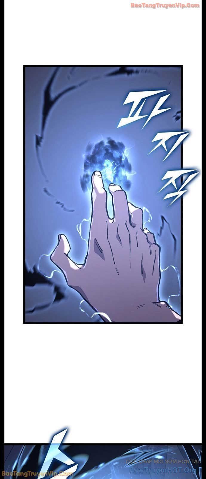 đọc truyện Sự Trở Lại Của Người Chơi Cấp Sss Chương 154 ảnh 84 tại Thiên Thai Truyện