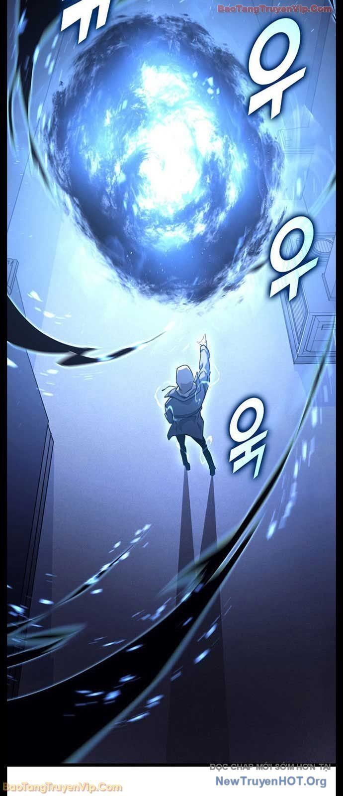 đọc truyện Sự Trở Lại Của Người Chơi Cấp Sss Chương 154 ảnh 85 tại Thiên Thai Truyện