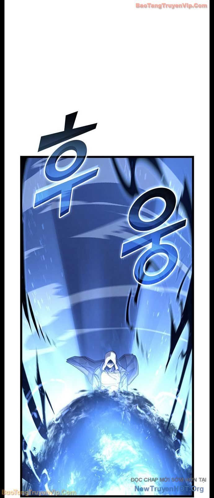 đọc truyện Sự Trở Lại Của Người Chơi Cấp Sss Chương 154 ảnh 86 tại Thiên Thai Truyện