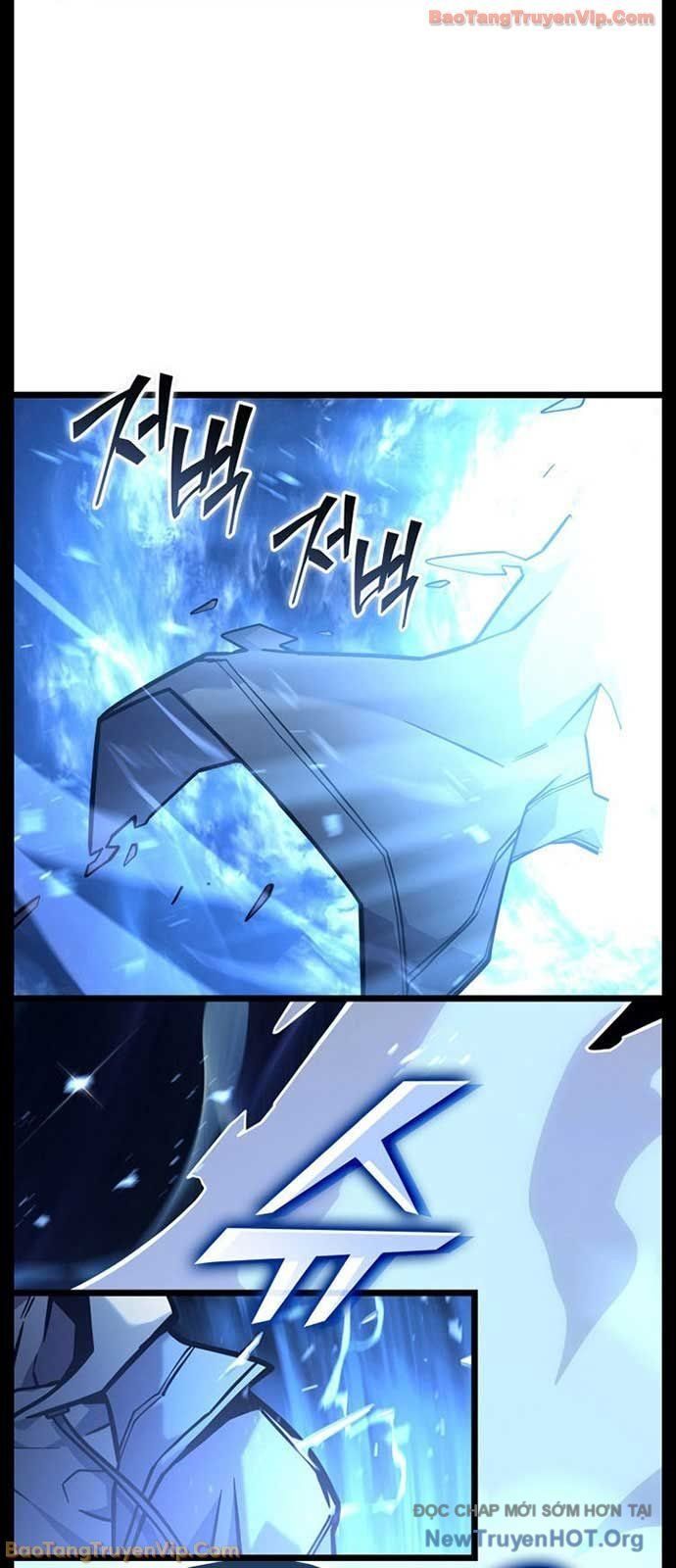 đọc truyện Sự Trở Lại Của Người Chơi Cấp Sss Chương 154 ảnh 87 tại Thiên Thai Truyện