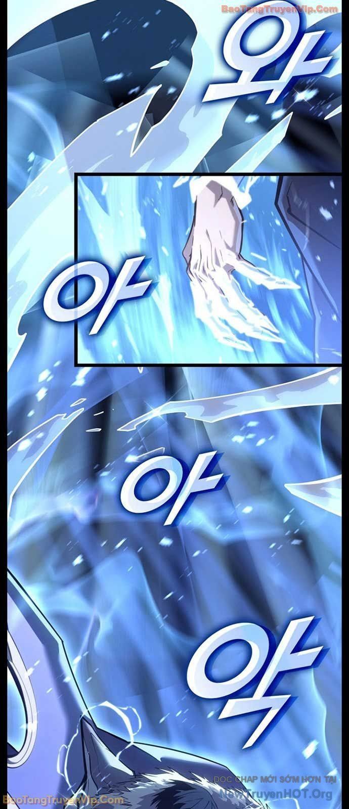 đọc truyện Sự Trở Lại Của Người Chơi Cấp Sss Chương 154 ảnh 88 tại Thiên Thai Truyện