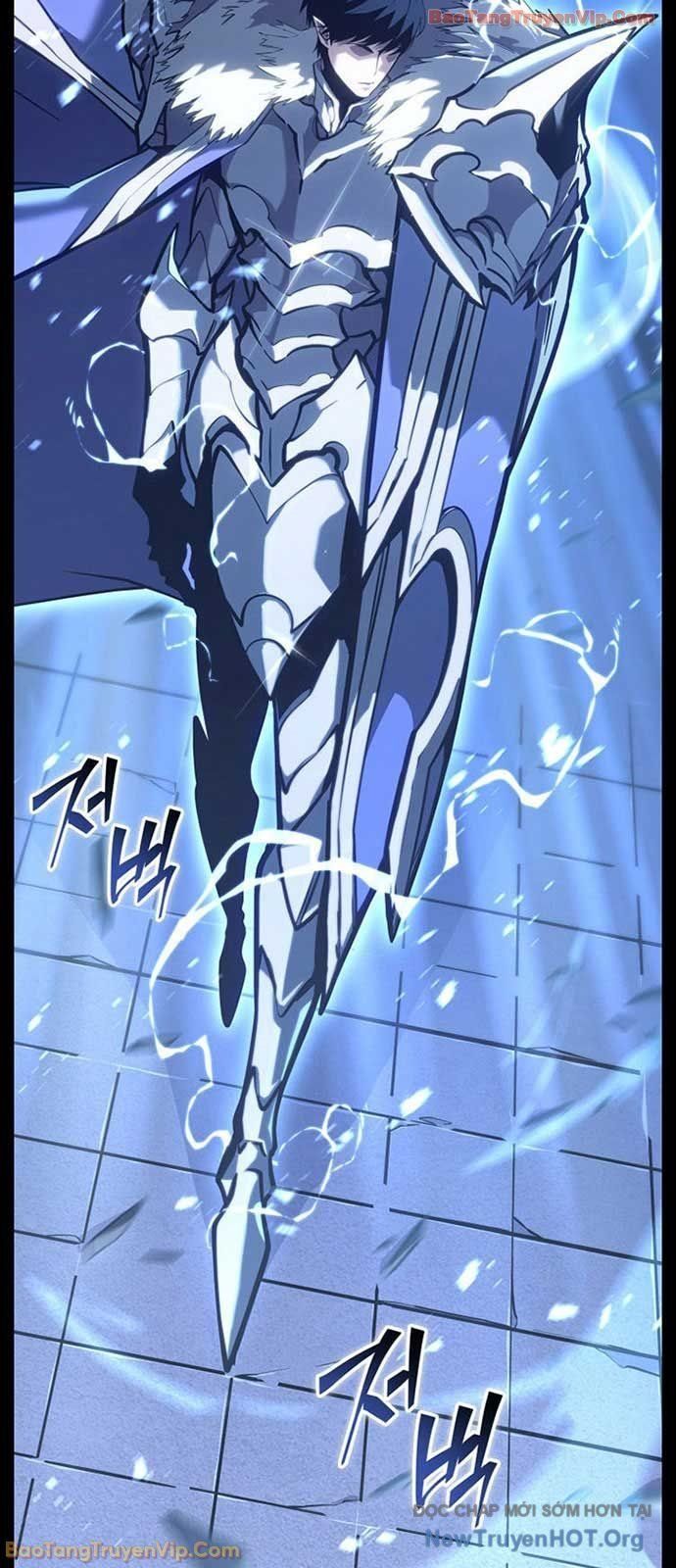 đọc truyện Sự Trở Lại Của Người Chơi Cấp Sss Chương 154 ảnh 89 tại Thiên Thai Truyện