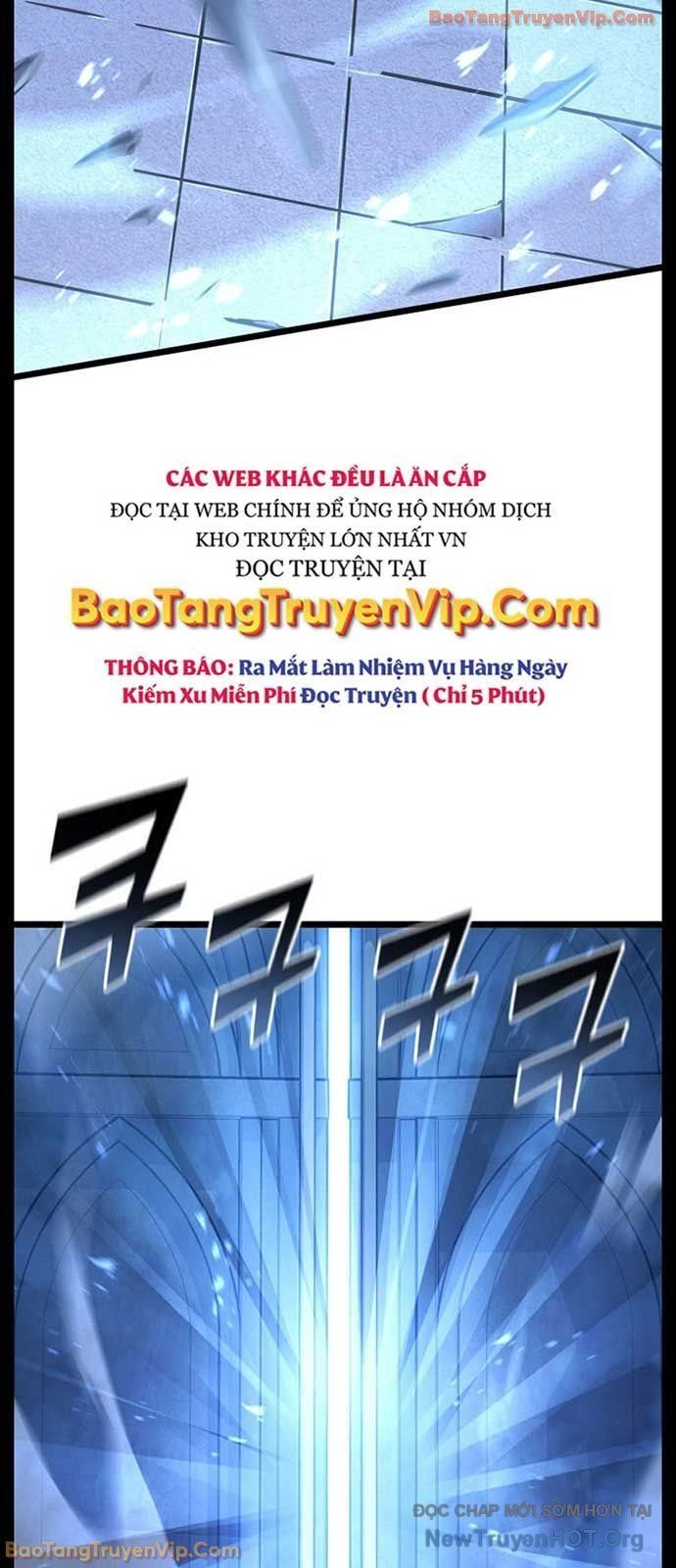 đọc truyện Sự Trở Lại Của Người Chơi Cấp Sss Chương 154 ảnh 90 tại Thiên Thai Truyện