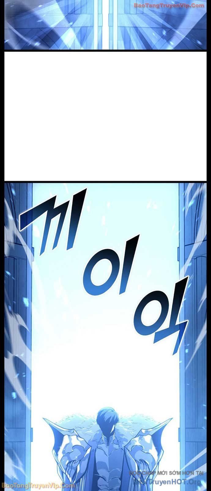 đọc truyện Sự Trở Lại Của Người Chơi Cấp Sss Chương 154 ảnh 91 tại Thiên Thai Truyện