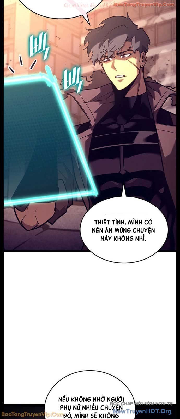 đọc truyện Sự Trở Lại Của Người Chơi Cấp Sss Chương 154 ảnh 11 tại Thiên Thai Truyện