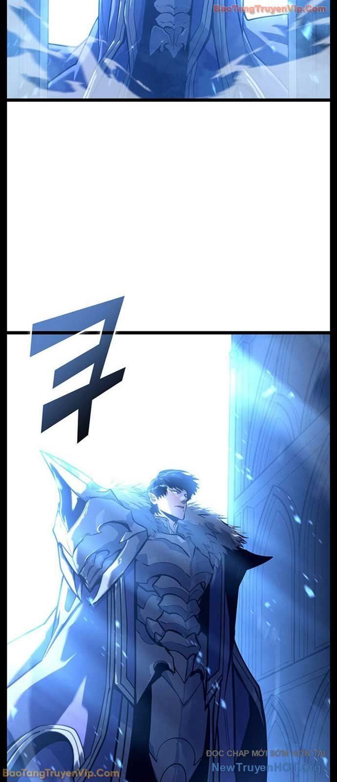 đọc truyện Sự Trở Lại Của Người Chơi Cấp Sss Chương 154 ảnh 92 tại Thiên Thai Truyện