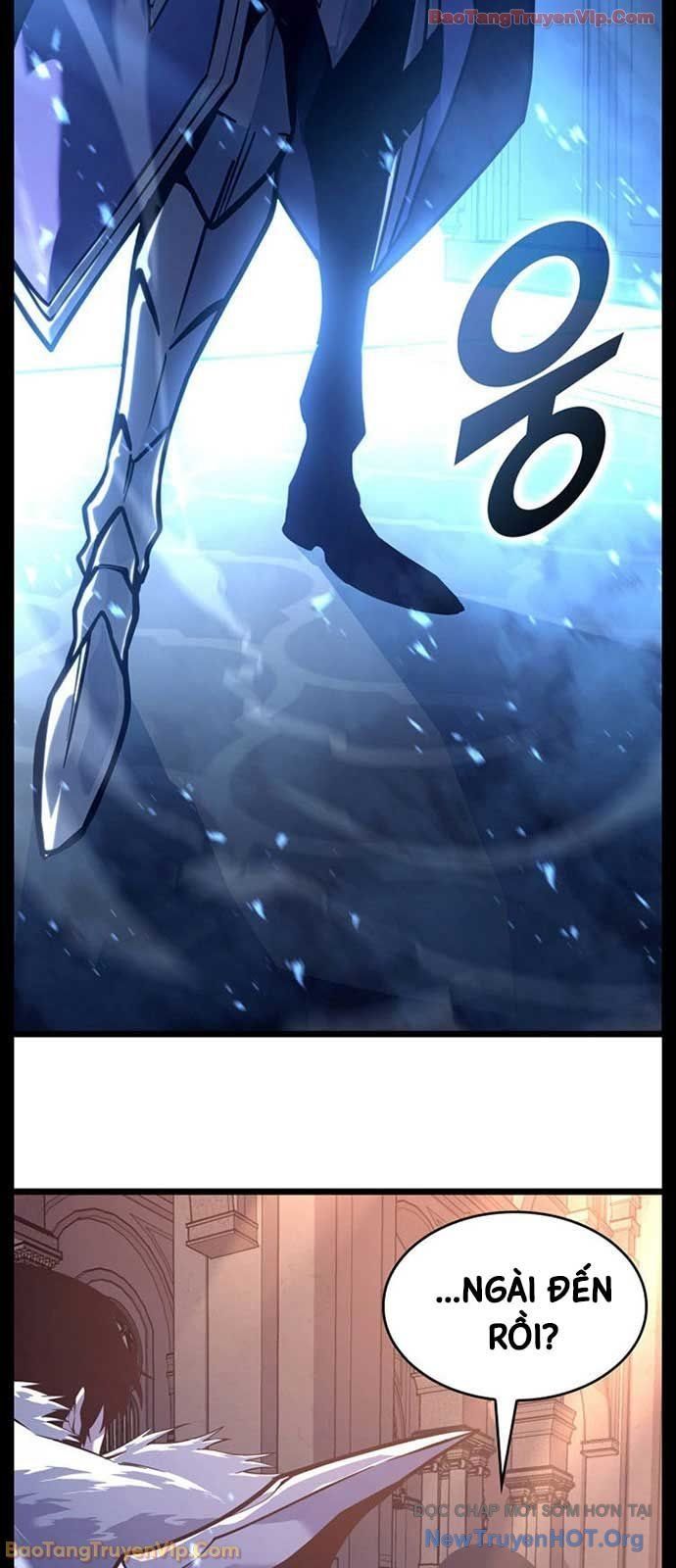 đọc truyện Sự Trở Lại Của Người Chơi Cấp Sss Chương 154 ảnh 93 tại Thiên Thai Truyện