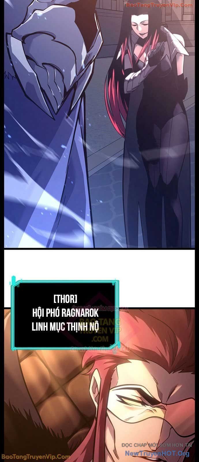 đọc truyện Sự Trở Lại Của Người Chơi Cấp Sss Chương 154 ảnh 94 tại Thiên Thai Truyện