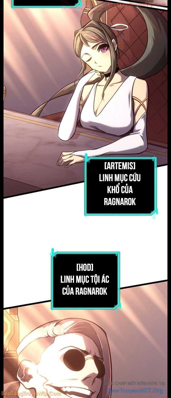 đọc truyện Sự Trở Lại Của Người Chơi Cấp Sss Chương 154 ảnh 96 tại Thiên Thai Truyện