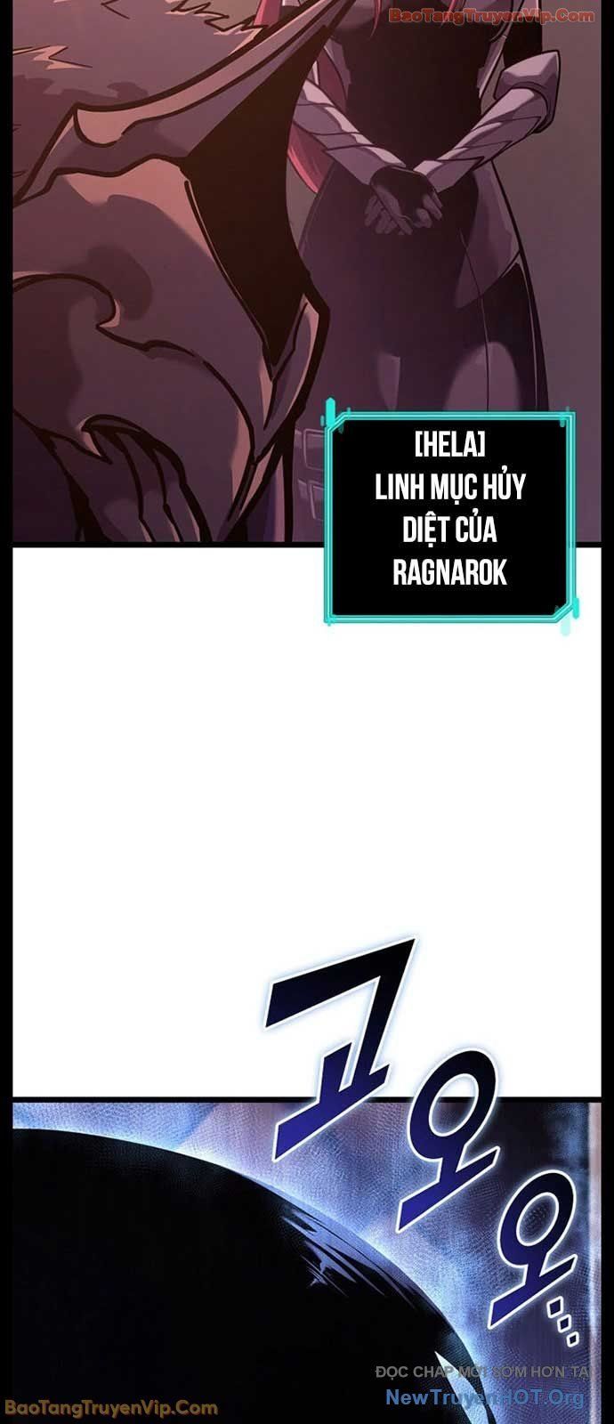 đọc truyện Sự Trở Lại Của Người Chơi Cấp Sss Chương 154 ảnh 98 tại Thiên Thai Truyện