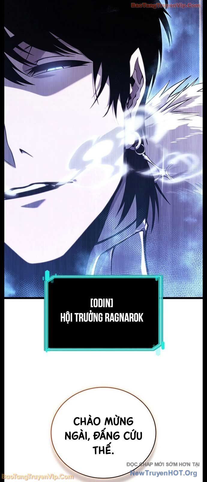 đọc truyện Sự Trở Lại Của Người Chơi Cấp Sss Chương 154 ảnh 99 tại Thiên Thai Truyện