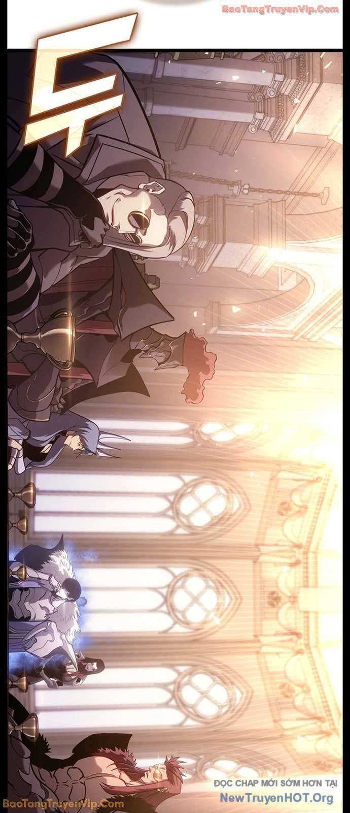 đọc truyện Sự Trở Lại Của Người Chơi Cấp Sss Chương 154 ảnh 100 tại Thiên Thai Truyện