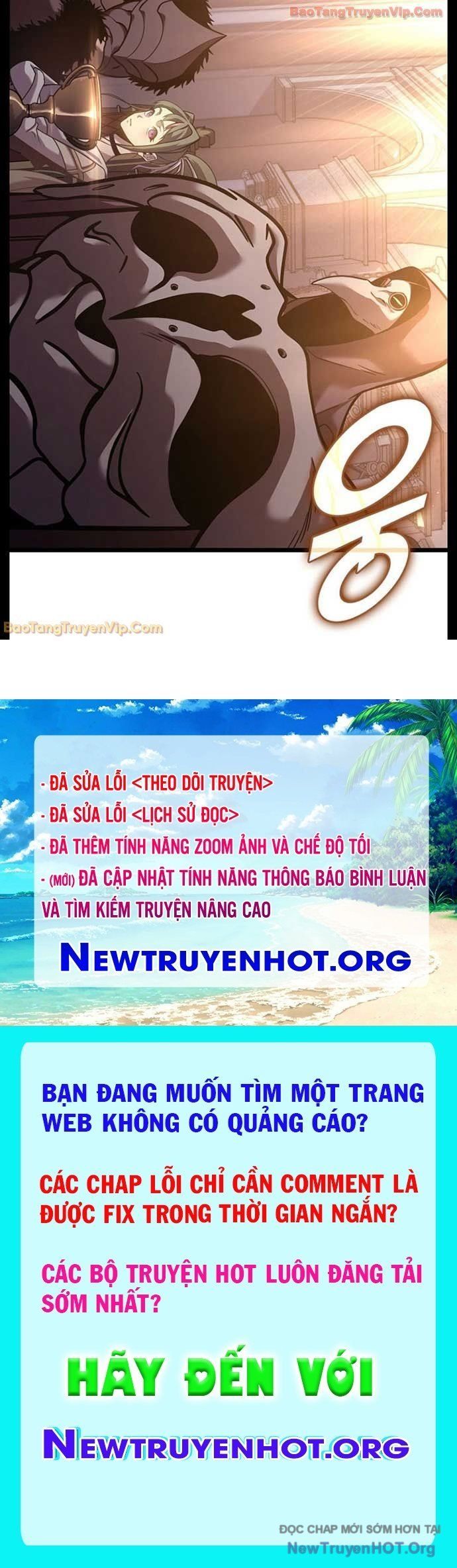 đọc truyện Sự Trở Lại Của Người Chơi Cấp Sss Chương 154 ảnh 101 tại Thiên Thai Truyện