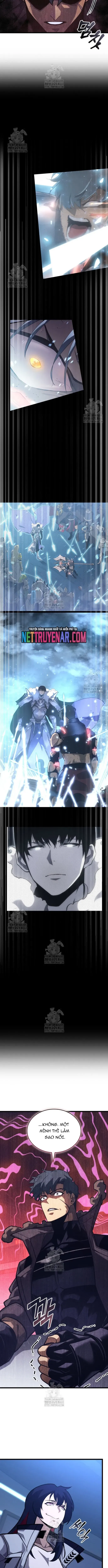 đọc truyện Sự Trở Lại Của Người Chơi Cấp Sss Chương 155 ảnh 12 tại Thiên Thai Truyện