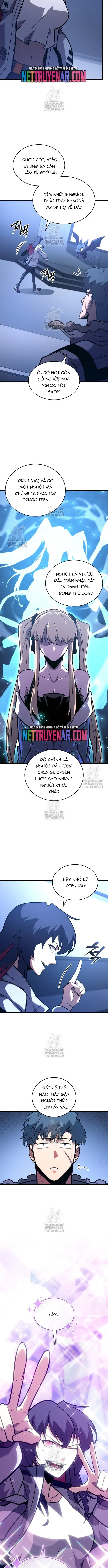 đọc truyện Sự Trở Lại Của Người Chơi Cấp Sss Chương 155 ảnh 13 tại Thiên Thai Truyện