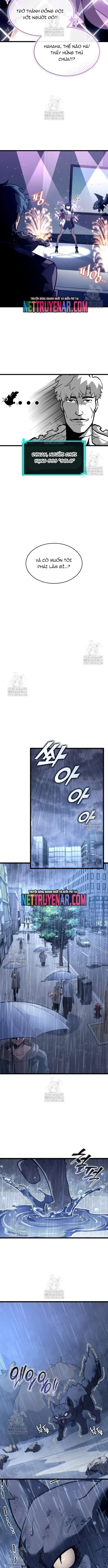 đọc truyện Sự Trở Lại Của Người Chơi Cấp Sss Chương 155 ảnh 14 tại Thiên Thai Truyện