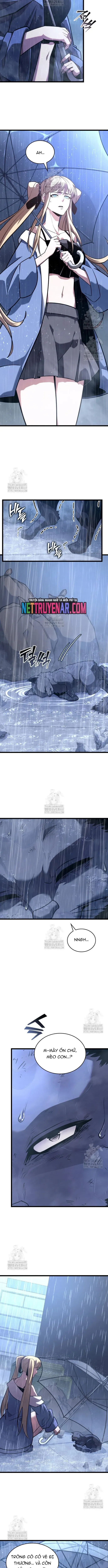 đọc truyện Sự Trở Lại Của Người Chơi Cấp Sss Chương 155 ảnh 16 tại Thiên Thai Truyện