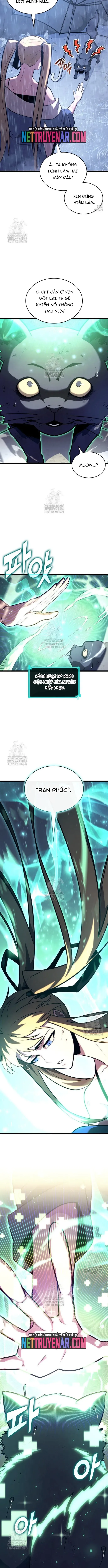 đọc truyện Sự Trở Lại Của Người Chơi Cấp Sss Chương 155 ảnh 17 tại Thiên Thai Truyện