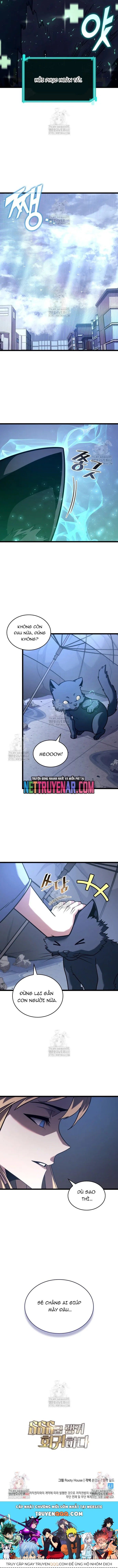 đọc truyện Sự Trở Lại Của Người Chơi Cấp Sss Chương 155 ảnh 18 tại Thiên Thai Truyện