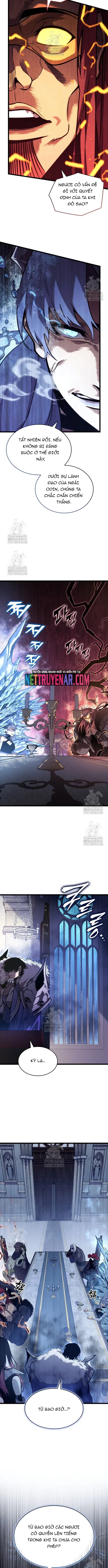 đọc truyện Sự Trở Lại Của Người Chơi Cấp Sss Chương 155 ảnh 5 tại Thiên Thai Truyện