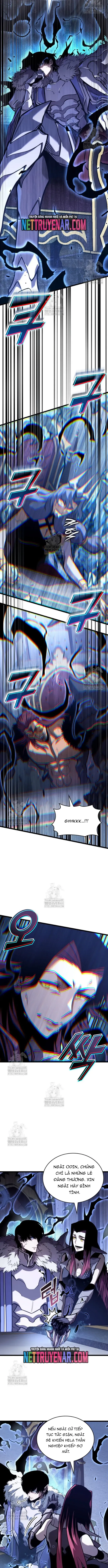 đọc truyện Sự Trở Lại Của Người Chơi Cấp Sss Chương 155 ảnh 6 tại Thiên Thai Truyện