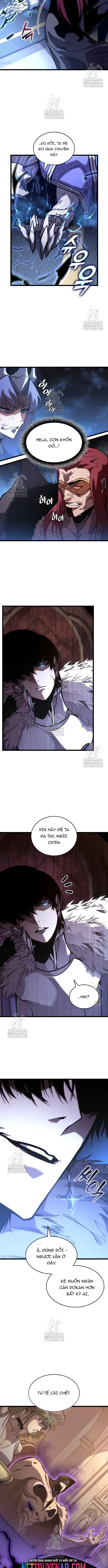 đọc truyện Sự Trở Lại Của Người Chơi Cấp Sss Chương 155 ảnh 7 tại Thiên Thai Truyện