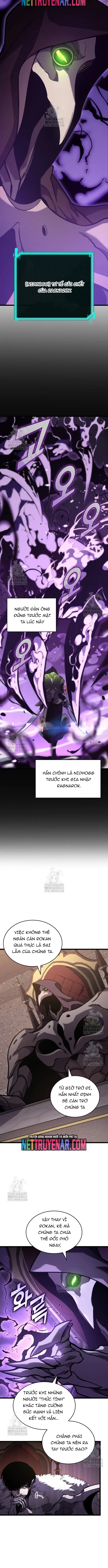 đọc truyện Sự Trở Lại Của Người Chơi Cấp Sss Chương 155 ảnh 8 tại Thiên Thai Truyện