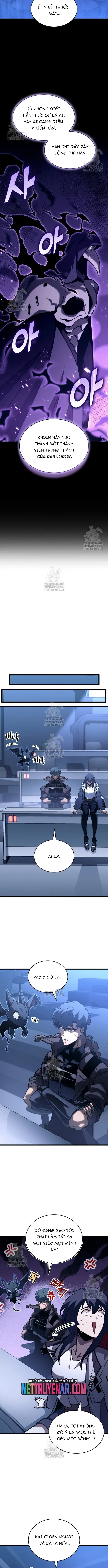 đọc truyện Sự Trở Lại Của Người Chơi Cấp Sss Chương 155 ảnh 10 tại Thiên Thai Truyện