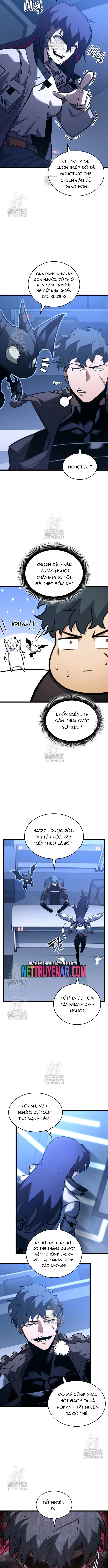 đọc truyện Sự Trở Lại Của Người Chơi Cấp Sss Chương 155 ảnh 11 tại Thiên Thai Truyện