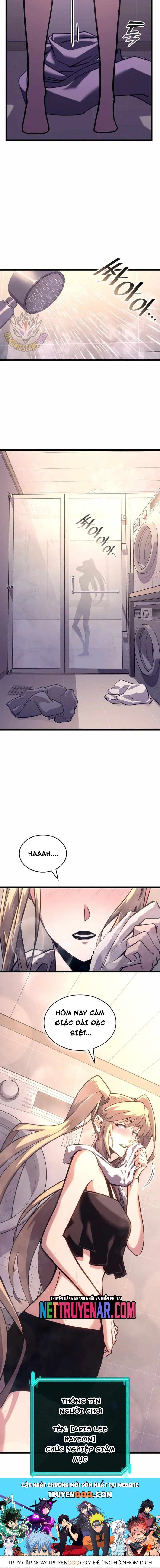 đọc truyện Sự Trở Lại Của Người Chơi Cấp Sss Chương 156 ảnh 13 tại Thiên Thai Truyện