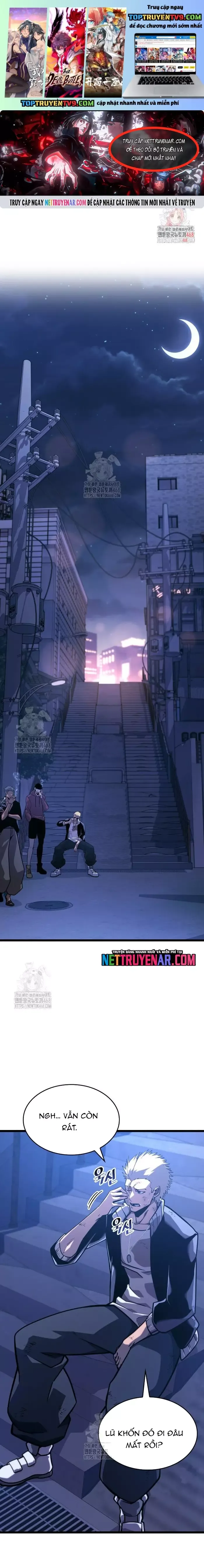 đọc truyện Sự Trở Lại Của Người Chơi Cấp Sss Chương 157 ảnh 3 tại Thiên Thai Truyện