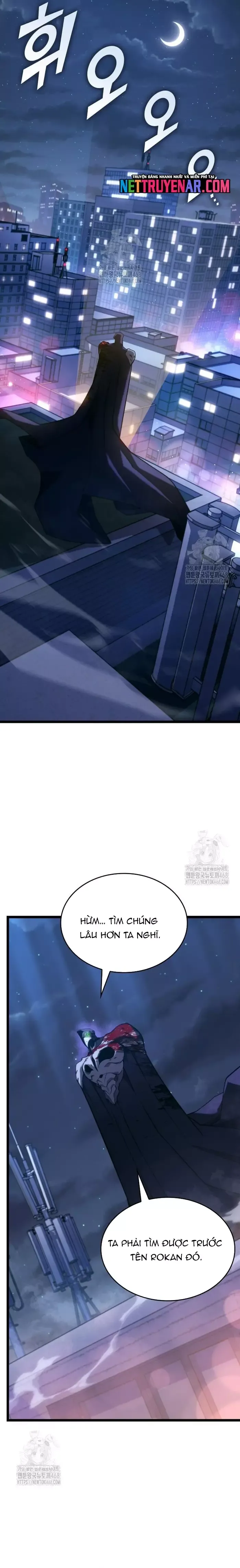 đọc truyện Sự Trở Lại Của Người Chơi Cấp Sss Chương 157 ảnh 12 tại Thiên Thai Truyện