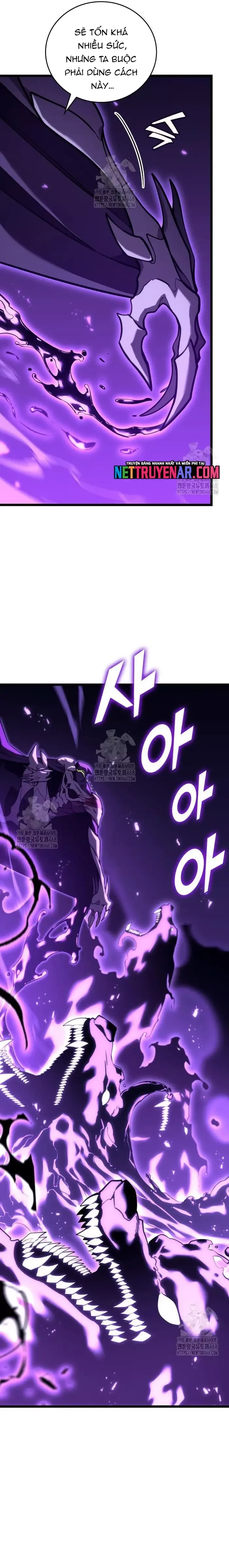 đọc truyện Sự Trở Lại Của Người Chơi Cấp Sss Chương 157 ảnh 13 tại Thiên Thai Truyện